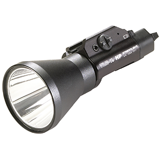 STREAM TLR1S HP BLACK STROBE - Hunting Accessories